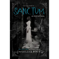 Sanctum