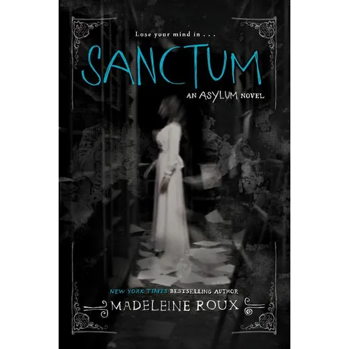 Sanctum