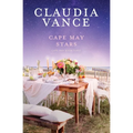 Cape May Stars (Cape May Book 3)