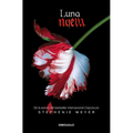 Luna Nueva / New Moon