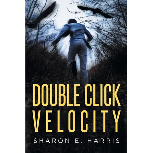 Double Click Velocity