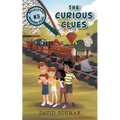 The Curious Clues