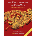 The Main Meridians (Encyclopedia of Dim Mak): The Main Meridians