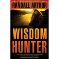 Wisdom Hunter