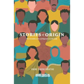Stories of Origin: The Invisible Lives of Migrant in the Gulf