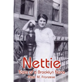 Nettie: Tales of a Brooklyn Nana