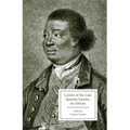 Letters of the Late Ignatius Sancho, an African
