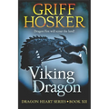 Viking Dragon