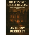 The Poisoned Chocolates Case: A Positronic Book