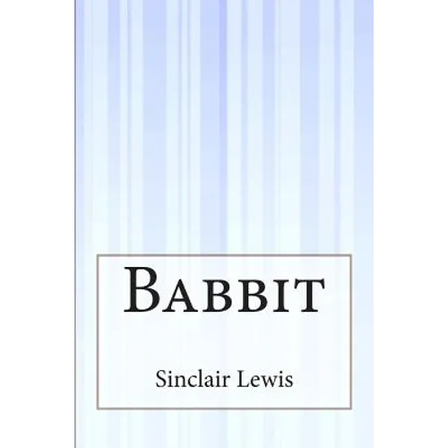 Babbit