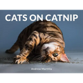 Cats on Catnip
