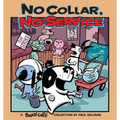 No Collar, No Service
