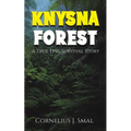 Knysna Forest