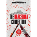The Barcelona Connection