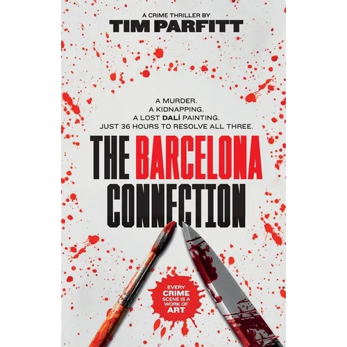 The Barcelona Connection