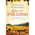 Return to Paradiso