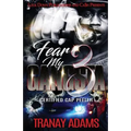 Fear My Gangsta 3: Certified Cap Peeler