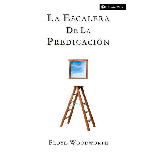 La Escalera de la Predicaci��n