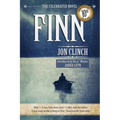 Finn