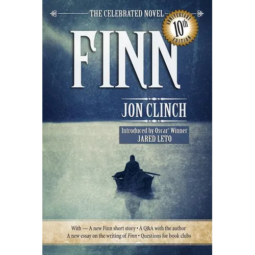Finn