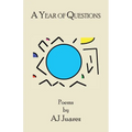 A Year of Questions