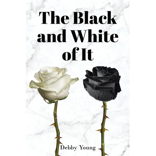 The Black and White of It