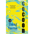 Cocoon