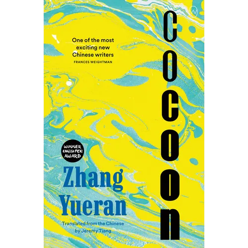 Cocoon