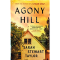 Agony Hill: A Mystery