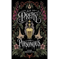 A Lie so Pretty and Poisonous