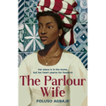 The Parlour Wife