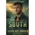 South