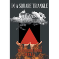 In a Square Triangle