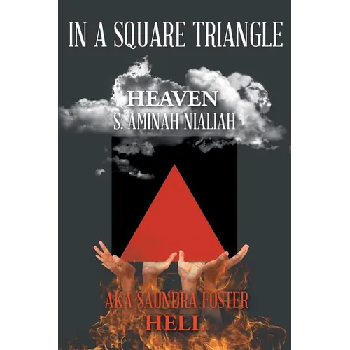 In a Square Triangle