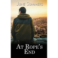 At Rope's End