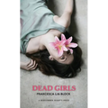 Dead Girls