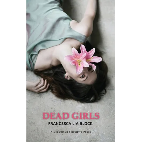 Dead Girls