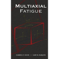 Multiaxial Fatigue