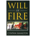 Will of Fire