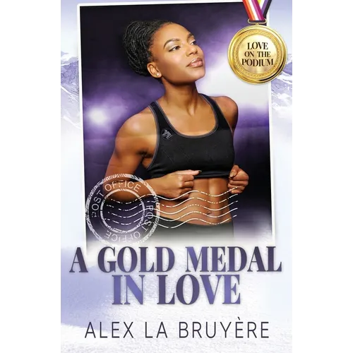 A Gold Medal in Love