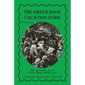 The Green Book Vacation Guide-1949 Edition