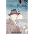 Clarence Darrow's Last Trial