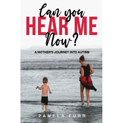Can You Hear Me Now?