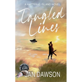 Tangled Lines: A Hatteras Island Novel