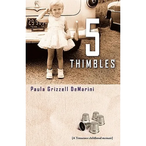 Five Thimbles