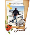 A Chef's Journal