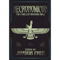 Necronomicon (15th Anniversary): The Complete Anunnaki Bible (Ninth Edition)