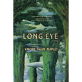 Long Eye
