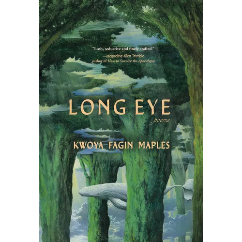 Long Eye