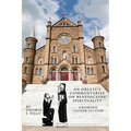 An Oblate's Commentaries on Benedictine Spirituality: Growing Closer to God